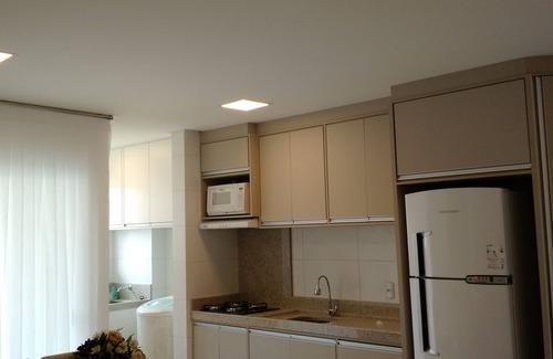 Tabuleiro dos Oliveiras Apartamento | Excelente propiedad para que disfrutes tus vacaciones
