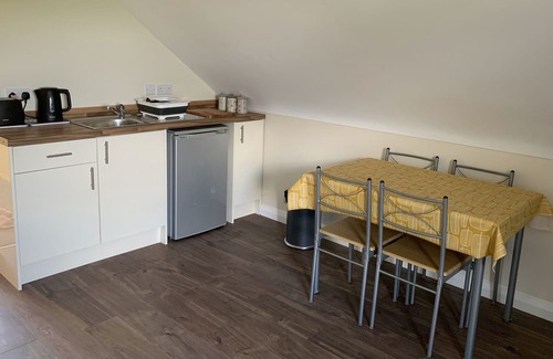 Lisburn Casa | Excelente base rural para explorar el condado de Down, Belfast y más allá.