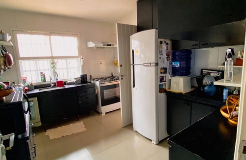 Carapicuiba Casa | Excellent single storey house in Granja Viana
