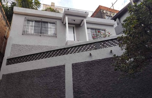 Maua Casa | Excellent studio in Vila Bocaina!