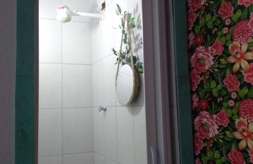 Caraguatatuba Casa | Excelente relación calidad-precio