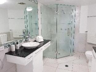 Mooloolaba Apartamento | Excellsior Apartments