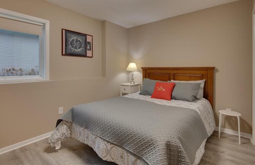 Excelsior Casa | Excelsior Commons