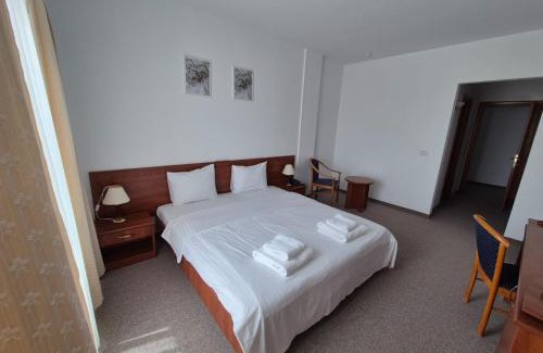 Timisoara Hotel | Excelsior Hotel Timisoara