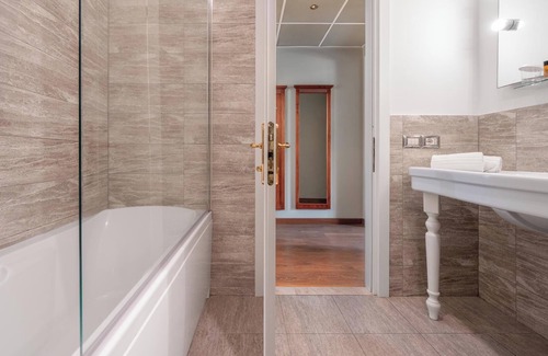 Taormina City Centre Hotel | Excelsior Palace Hotel