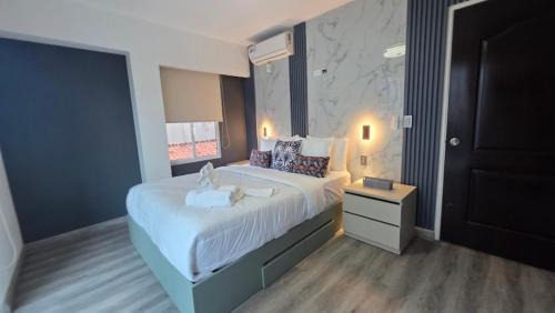 Calidonia Apartamento | Excepcional Apartamento en Ave Balboa N#4