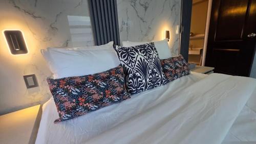 Calidonia Apartamento | Excepcional Apartamento en Ave Balboa N#4
