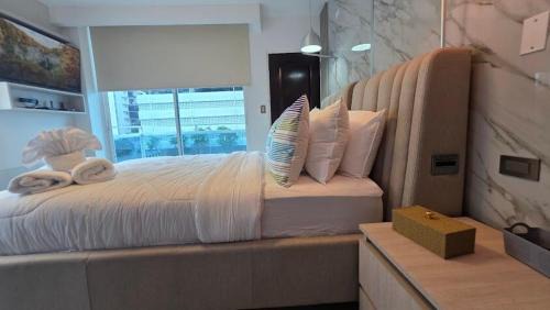 Calidonia Apartamento | Excepcional Apartamento en Ave Balboa N#4