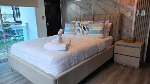 Calidonia Apartamento | Excepcional Apartamento en Ave Balboa N#4