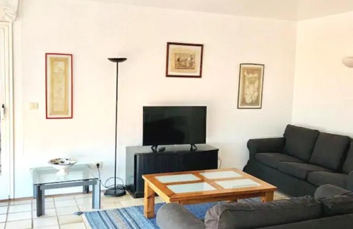 Centro histórico de Baiona Apartamento | Excepcional Apartamento en Baiona