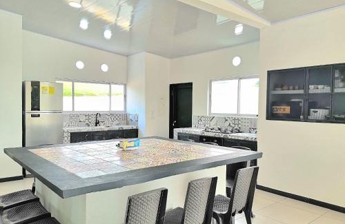 Tocaima Casa | Excepcional CASA FINCA piscina privada wi-fi tv