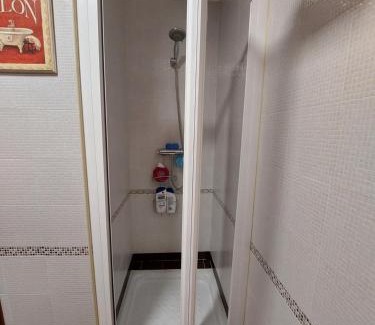 Elexalde Auzoa Apartamento | Excepcionales vistas en Gorliz