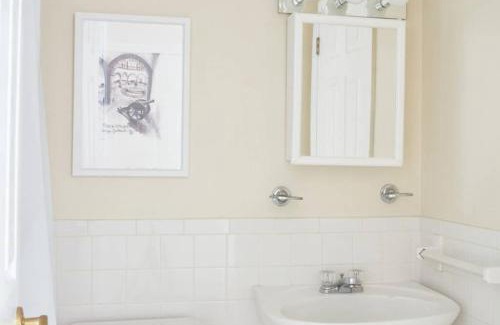 Downtown Boston Apartamento | Exceptional 1BR Apartment in Downtown Boston