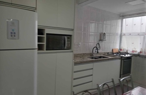 Embare Apartamento | Exceptional Apartment, 50 meters from the beach with side view