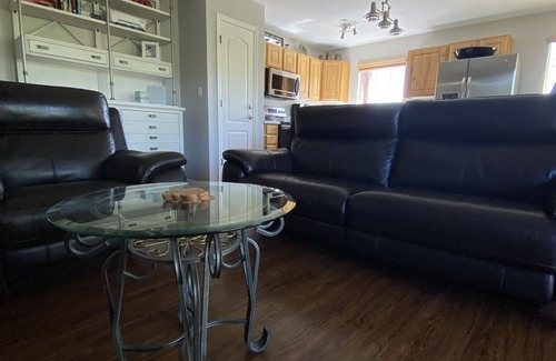 Park City Condominio | Alojamiento excepcional, gran valor, Jordanelle, Deer Valley, Park City