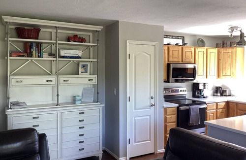 Park City Condominio | Alojamiento excepcional, gran valor, Jordanelle, Deer Valley, Park City