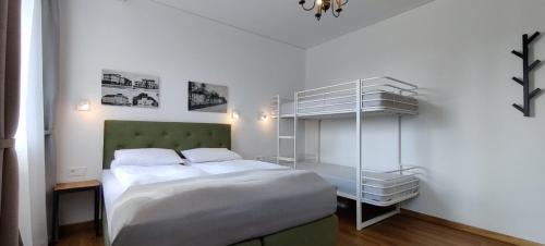 Pagegiai Apartamento | Exceptional Pogegen Apartment