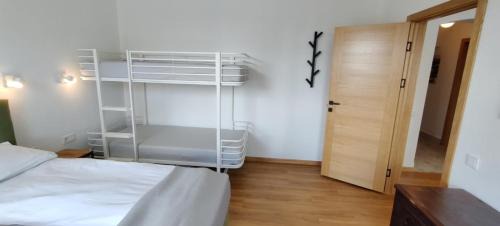 Pagegiai Apartamento | Exceptional Pogegen Apartment