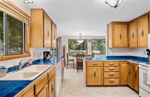 Surf Pines Casa | Summer Sale! Book your stay now!