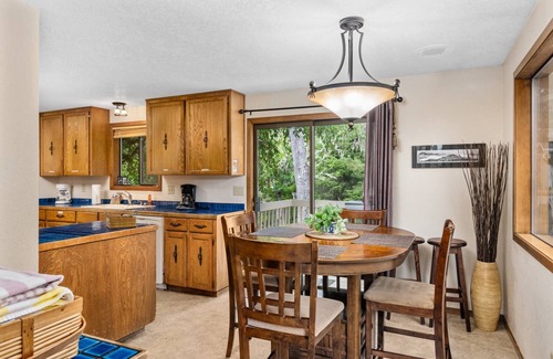 Surf Pines Casa | Summer Sale! Book your stay now!