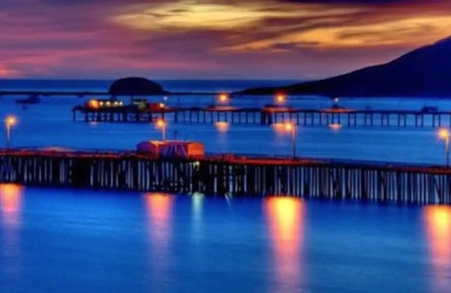 Avila Beach Complejo | Exceptional RESORT views; walk to beach, pool, tennis, dining!