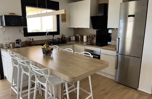 Denia Casa | Exceptional sea view for this beautiful house entirely renovated