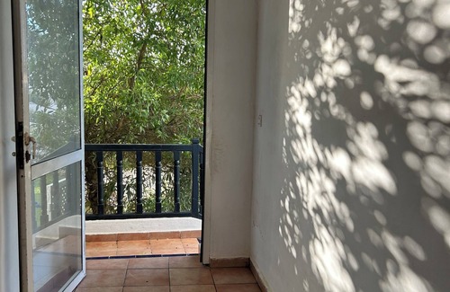 Oualidia Apartamento | Exceptional view of the Oualidia Lagoon Peaceful stay with friends/family