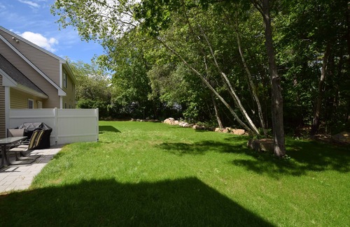 York Beach Casa | Alquiler todo el año 1/4 milla a Short Sands Beach y Downtown York Beach