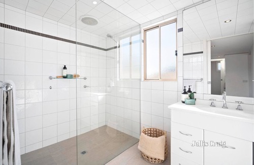 Ballarat East Casa | Exceptionally renovated miners cottage