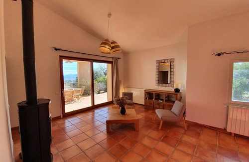 Puyloubier Casa | Exceptionnel Gite - 20 mn d' Aix en Provence