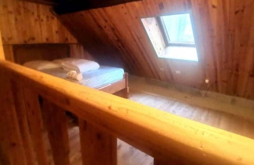 La Mure Casa | Exceptionnel ! Maison Entre Ville et Montagne
