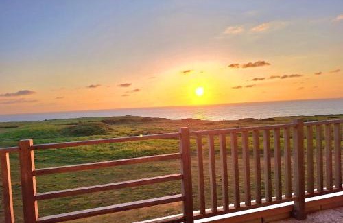 Wimereux Apartamento | exceptionnel penthouse vue mer