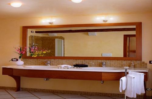 Dorsoduro Hotel | Excess Venice Boutique Hotel & Private Spa - Adults Only