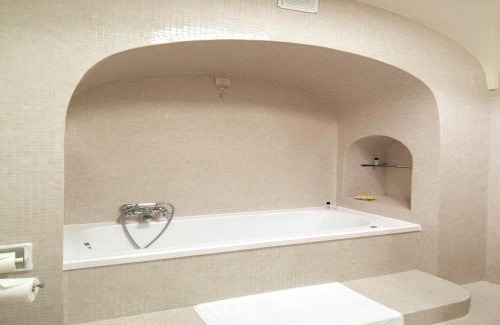 Dorsoduro Hotel | Excess Venice Boutique Hotel & Private Spa - Adults Only