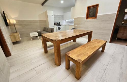 Las Palmas de Gran Canaria Casa | Exclusive Nomads Rooms