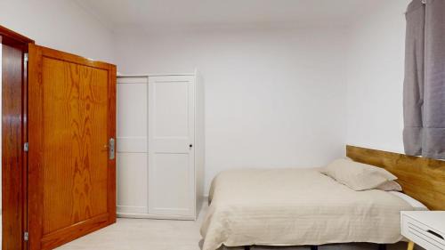Las Palmas de Gran Canaria Casa | Exclusive Nomads Rooms