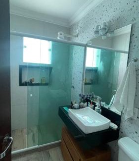 Village da Ferradura Casa | Exclusiva Casa em Condomínio