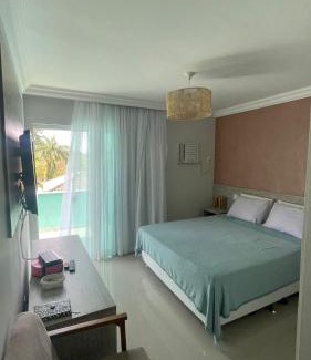 Village da Ferradura Casa | Exclusiva Casa em Condomínio