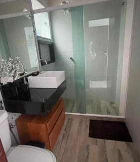 Village da Ferradura Casa | Exclusiva Casa em Condomínio