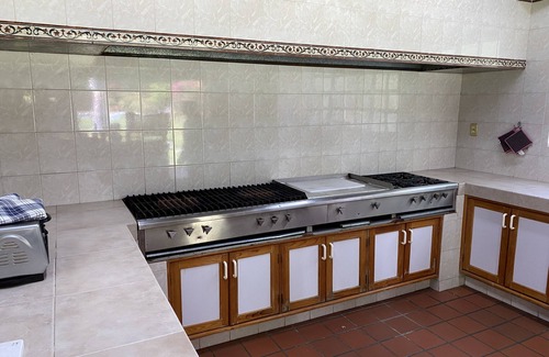 Atlixco Casa | Exclusiva casa en “El Encanto” Atlixco