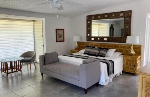 Morelos Casa | Exclusiva Propiedad Vacacional