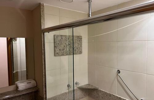 Historic Center Apartamento | Exclusiva Suíte Granja Brasil