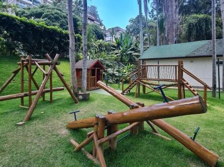 Historic Center Apartamento | Exclusiva Suíte Granja Brasil
