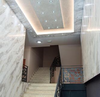 Subotica Apartamento | Exclusive 1 Apartment