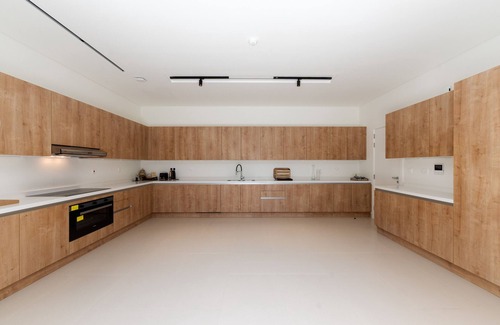 Ajman Villa | Exclusive 21 Ajman | 4BR Villa w/ Private Pool and Beach