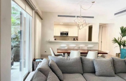 Playa Blanca Apartamento | Exclusive 3 Bedroom apartment with private pool