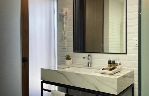 Zona centro Apartamento | Exclusive 409