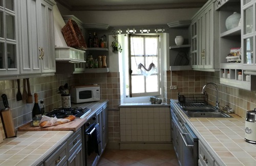 Saint-Eutrope-de-Born Cabaña | Exclusiva solo para adultos Hermosa cabaña francesa