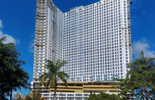 Calidonia Apartamento | Exclusive and Beautiful Apartment Avenida Balboa
