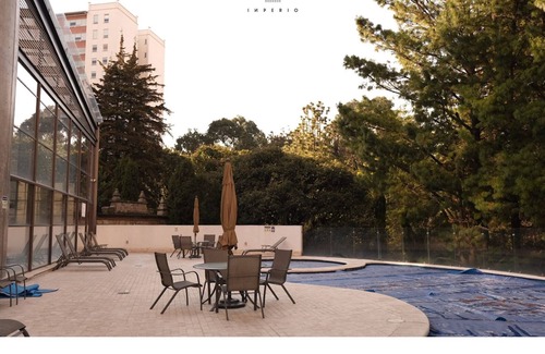 Cuajimalpa de Morelos Apartamento | Exclusive and luxurious apartment